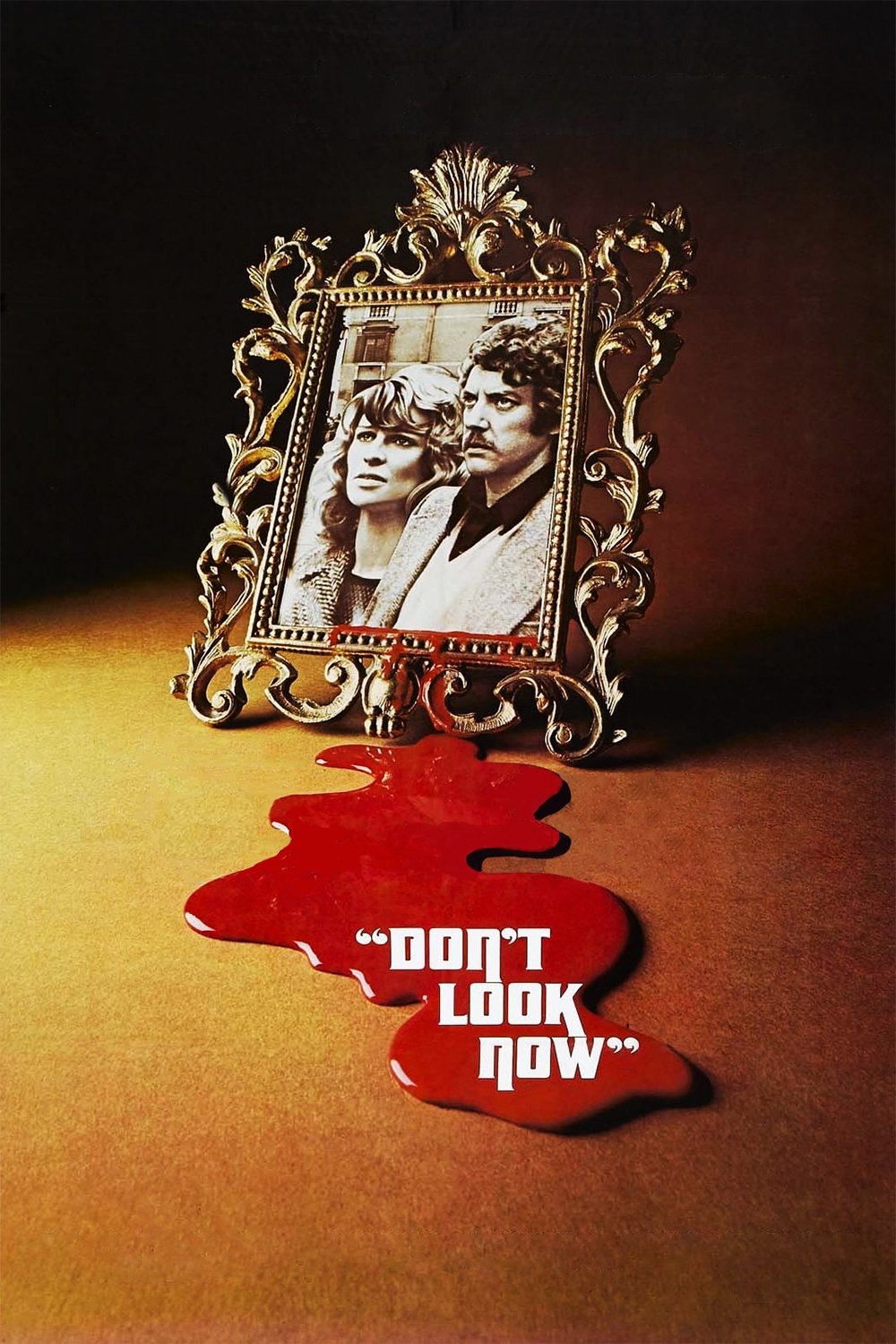 Don't Look Now (1973) [44534] (A1767041321) [[Movies]] --Plex--